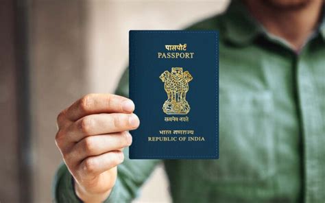 Transferring your visa to a new passport.